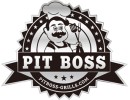 Pit Boss